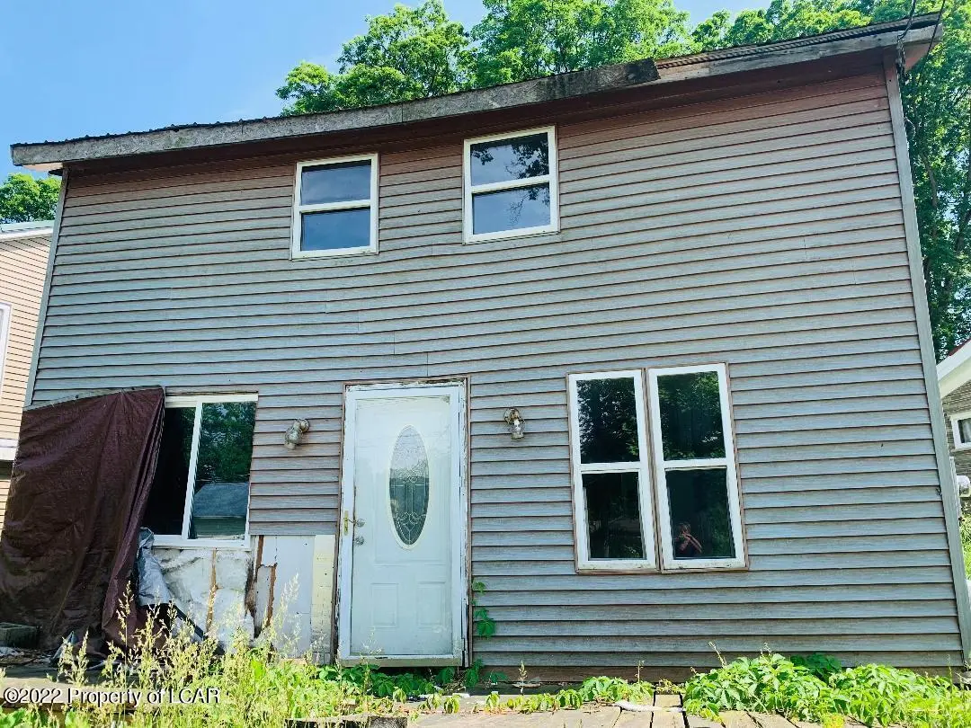 12 Circle Avenue, Wapwallopen in Wapwallopen