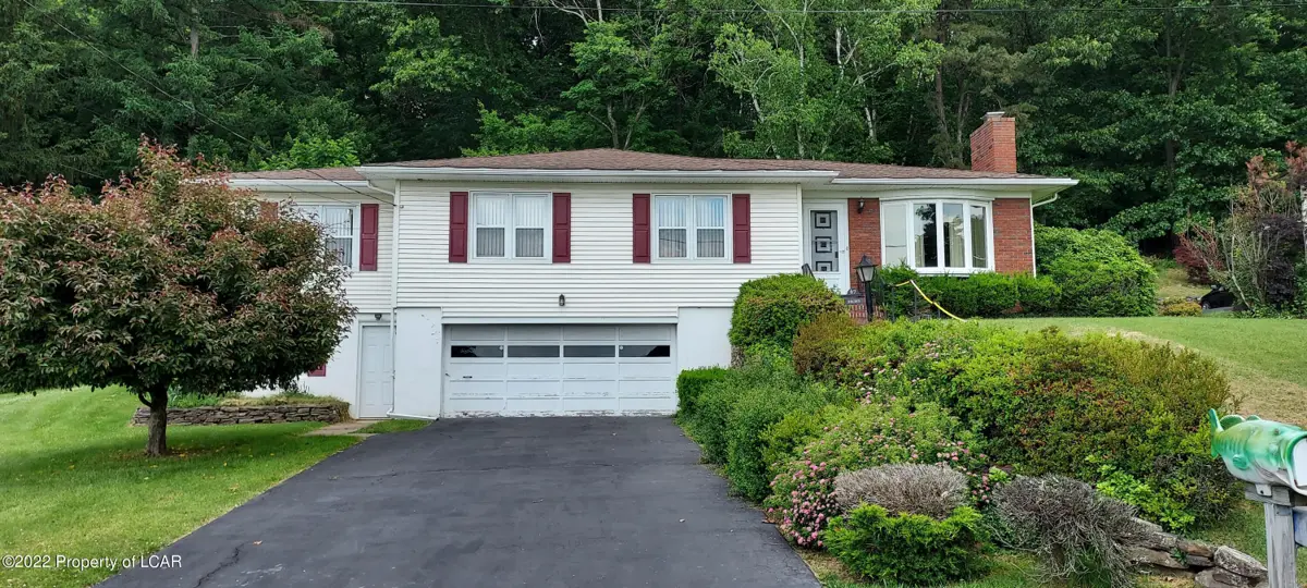 67 White Rock Terrace, Courtdale in Courtdale
