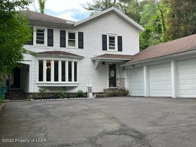 3150 Hillside Road, Shavertown in Shavertown
