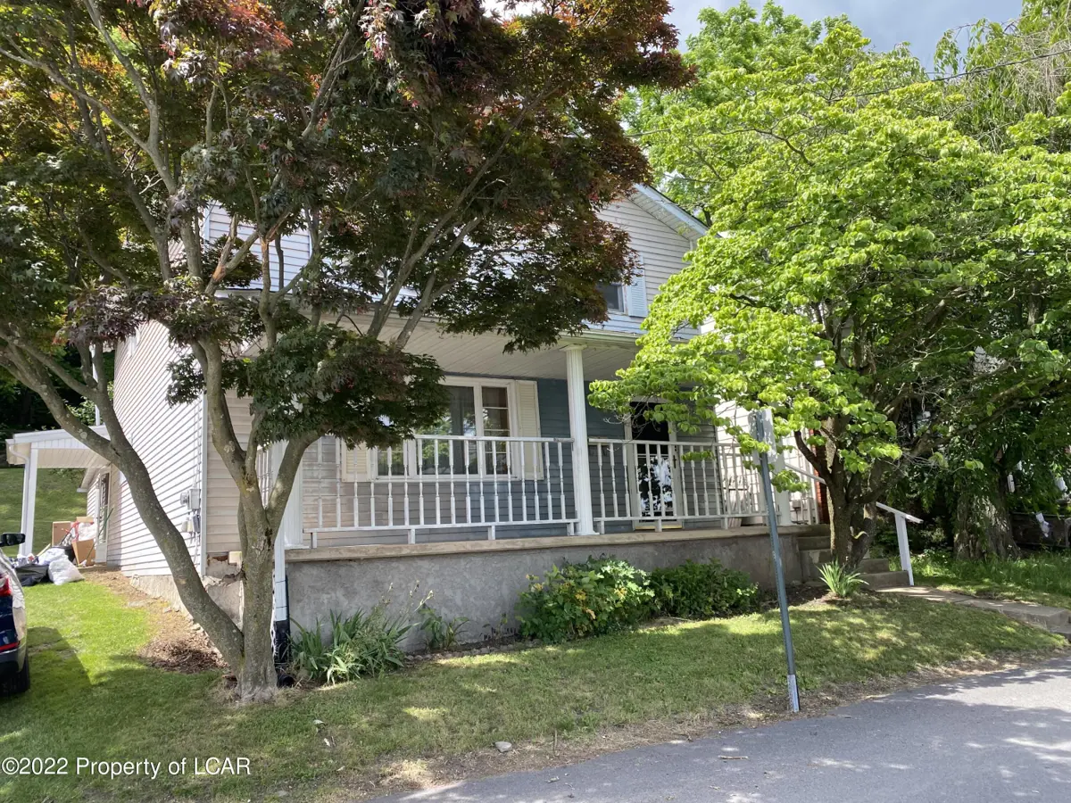 621 Lee Street, Plymouth in Plymouth
