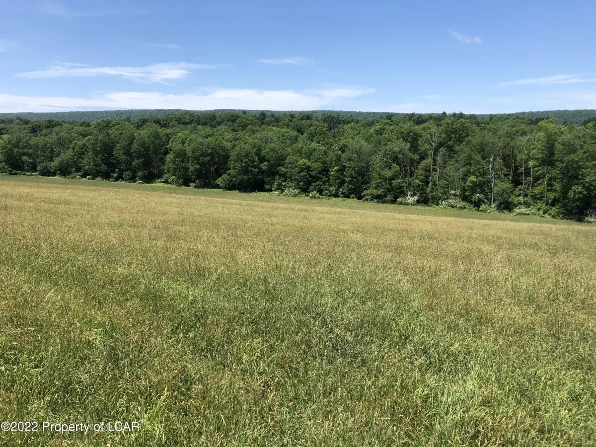 Lot 4A Wallace Way, Weatherly in Weatherly