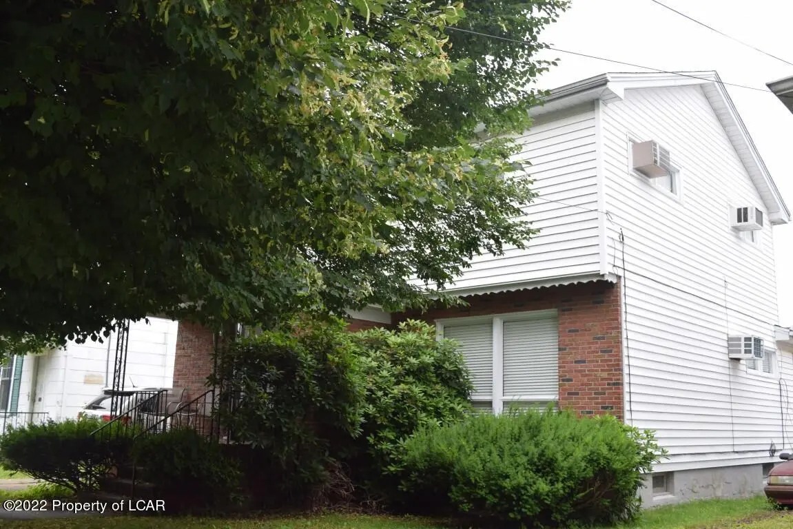 22 Amherst Avenue, Wilkes-Barre in Wilkes-Barre