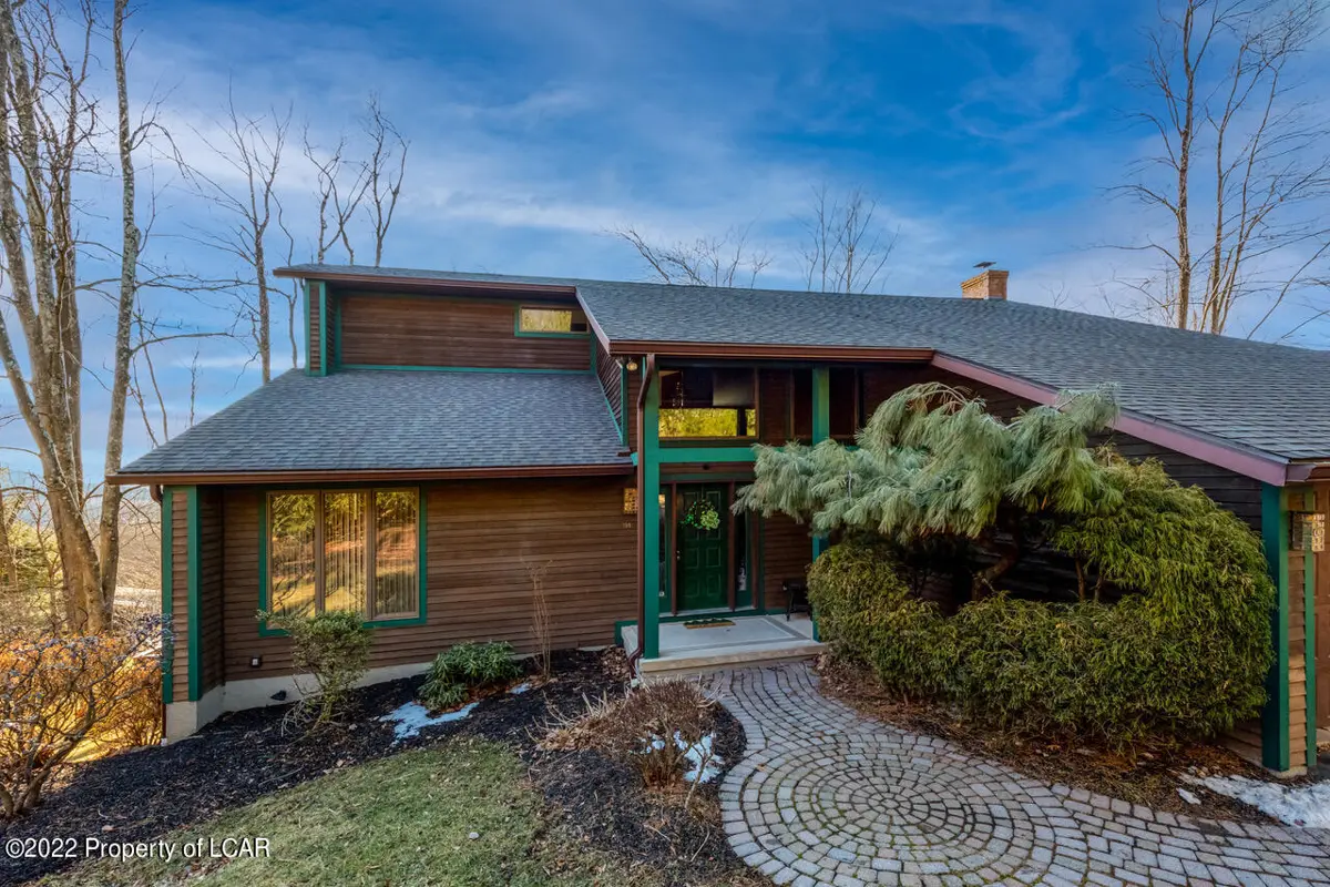 114 Highland Avenue, Shavertown in Shavertown