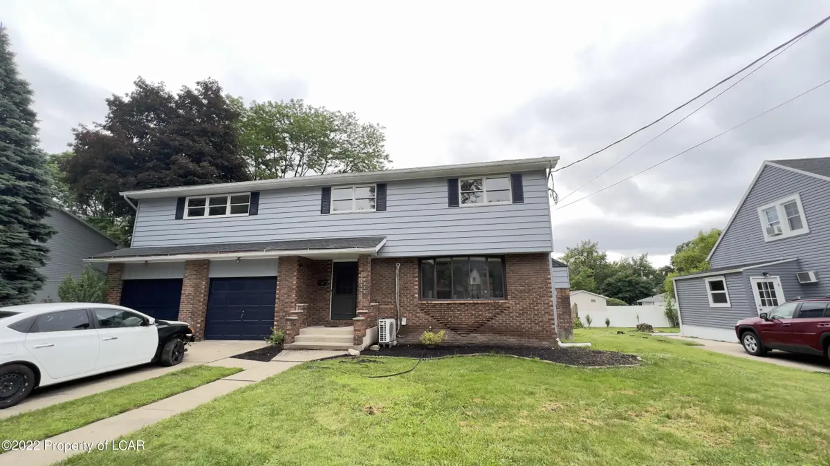 557 Tioga Avenue, Kingston in Kingston