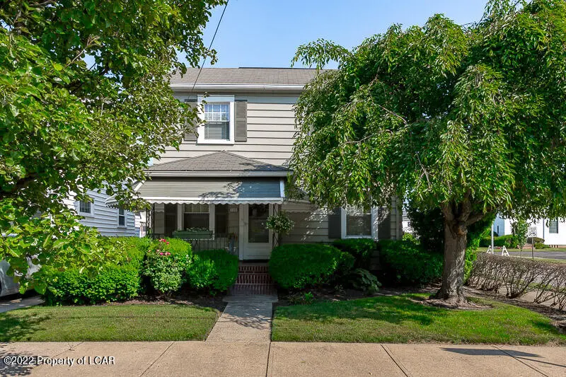 100 N Goodwin Avenue, Kingston in Kingston