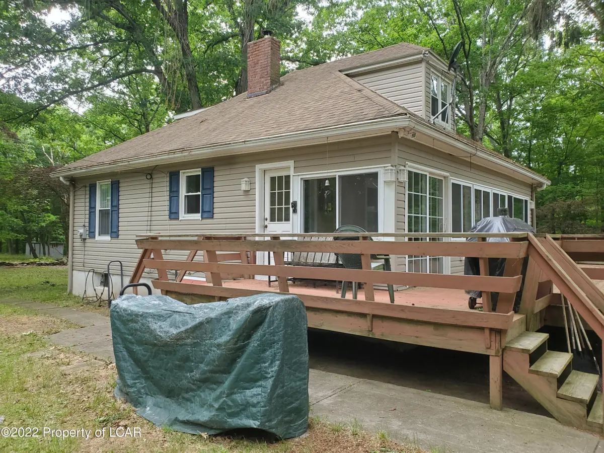 125 Pine View Street, Mountain Top in Mountain Top