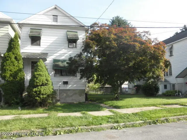 623 Jones, Nanticoke in Nanticoke