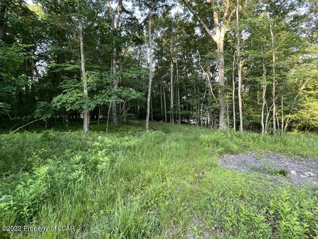 8 Cutters Lane, Mountain Top in Mountain Top