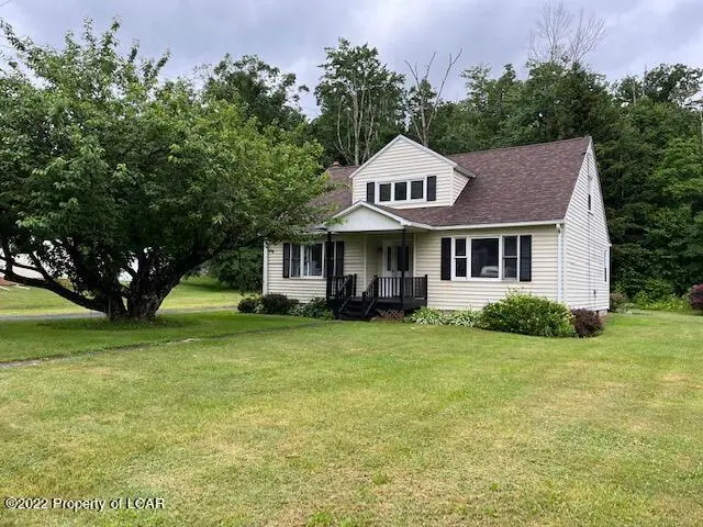 165 Westminster Road, Wilkes-Barre in Wilkes-Barre