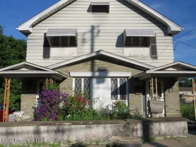 1265 Main Street, Swoyersville in Swoyersville