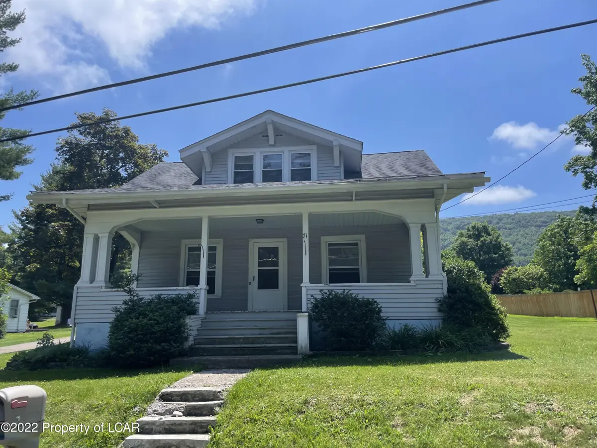 71 Walnut Avenue, Sugarloaf in Sugarloaf