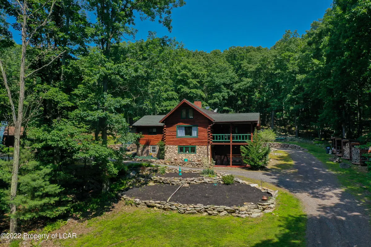 246 Hilltop Drive, Sugarloaf in Sugarloaf