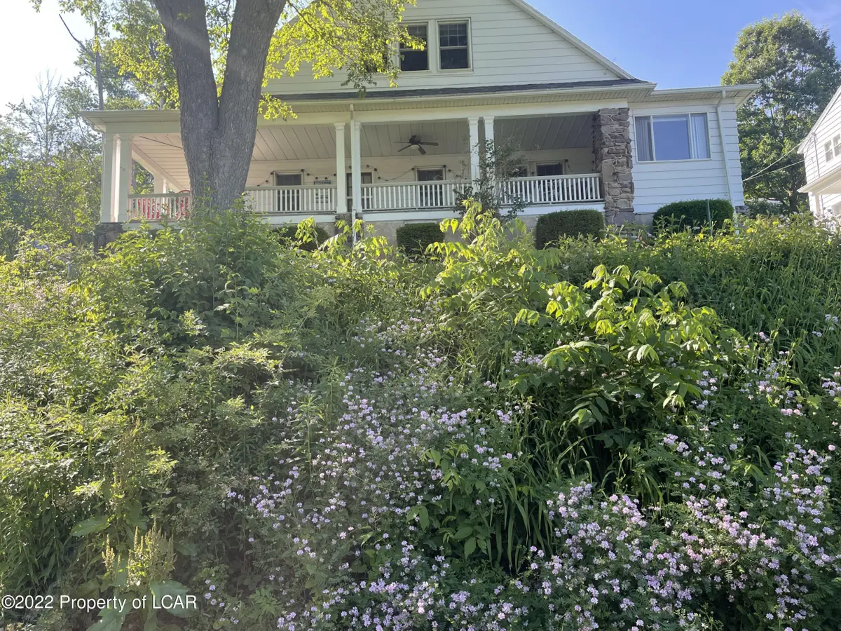 7 Birch Street, Harveys Lake in Harveys Lake