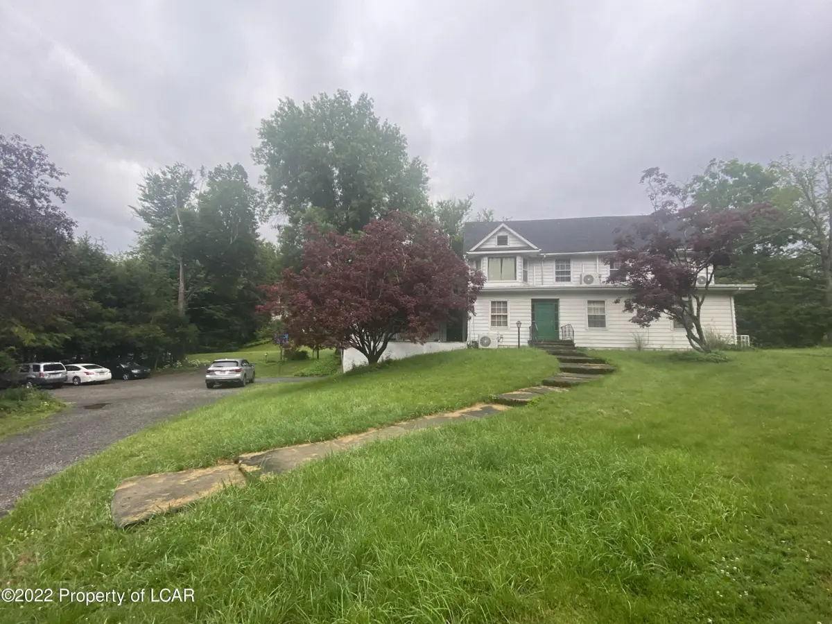 160 Machell Avenue, Dallas in Dallas