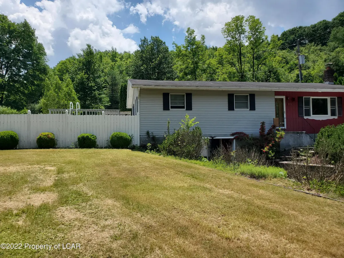972 W Penn Pike, Tamaqua in Tamaqua