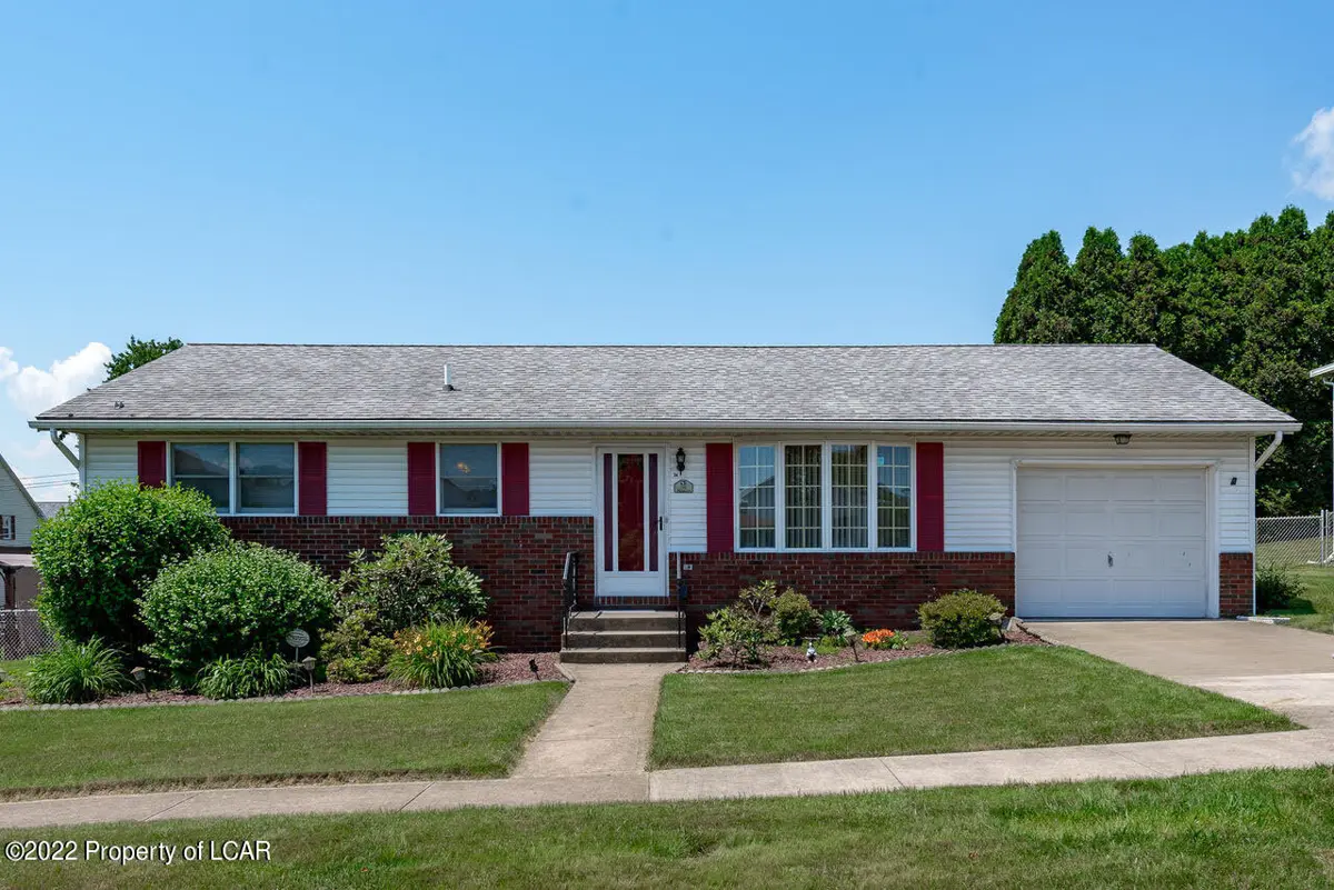 34 Linda Drive, Larksville in Larksville