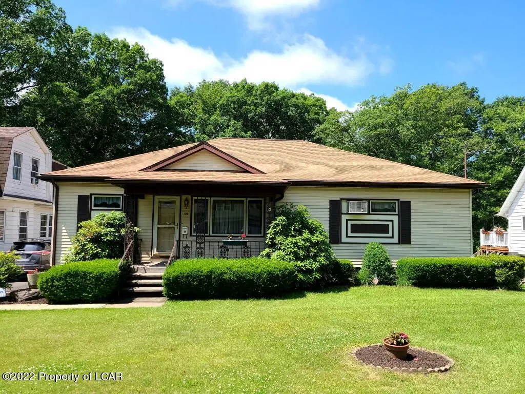 101 Summit Street, Shavertown in Shavertown