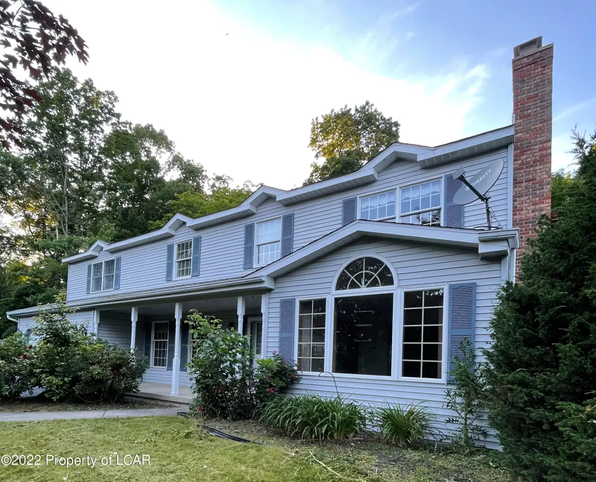 219 Ledge Lane, Mountain Top in Mountain Top