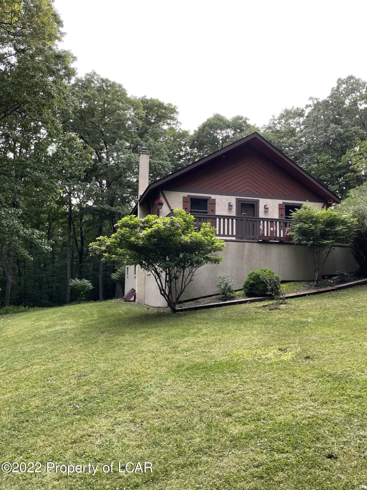508 Sorbertown Hill Road, Hunlock Creek in Hunlock Creek