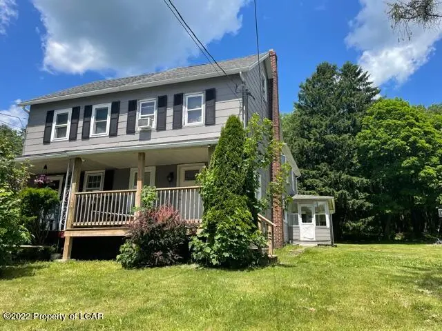 1479 Berwick Street, Beaver Meadows in Beaver Meadows