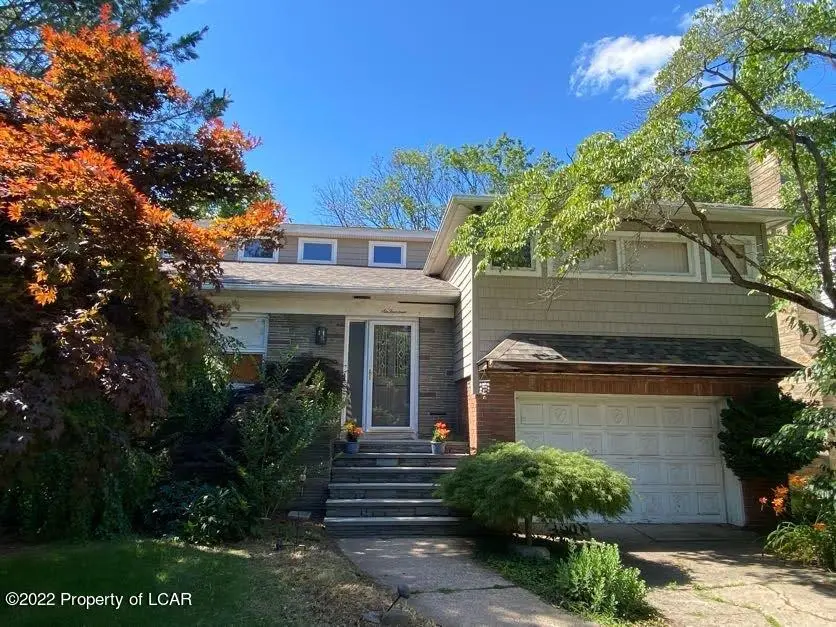614 Charles Avenue, Kingston in Kingston