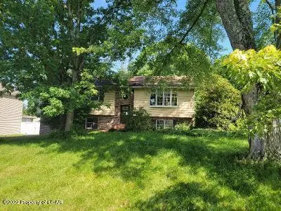 4 E Belmont Avenue, Dallas in Dallas
