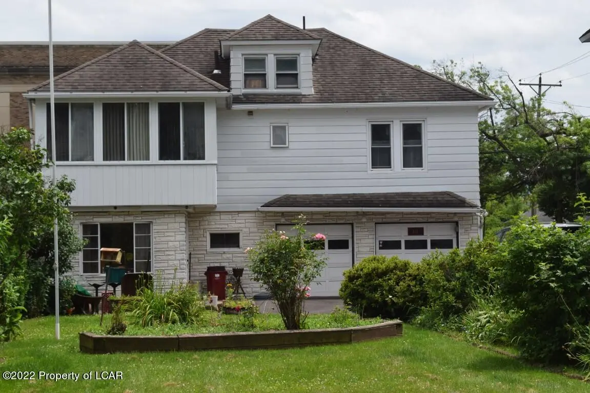 311 Wright Avenue, Kingston in Kingston