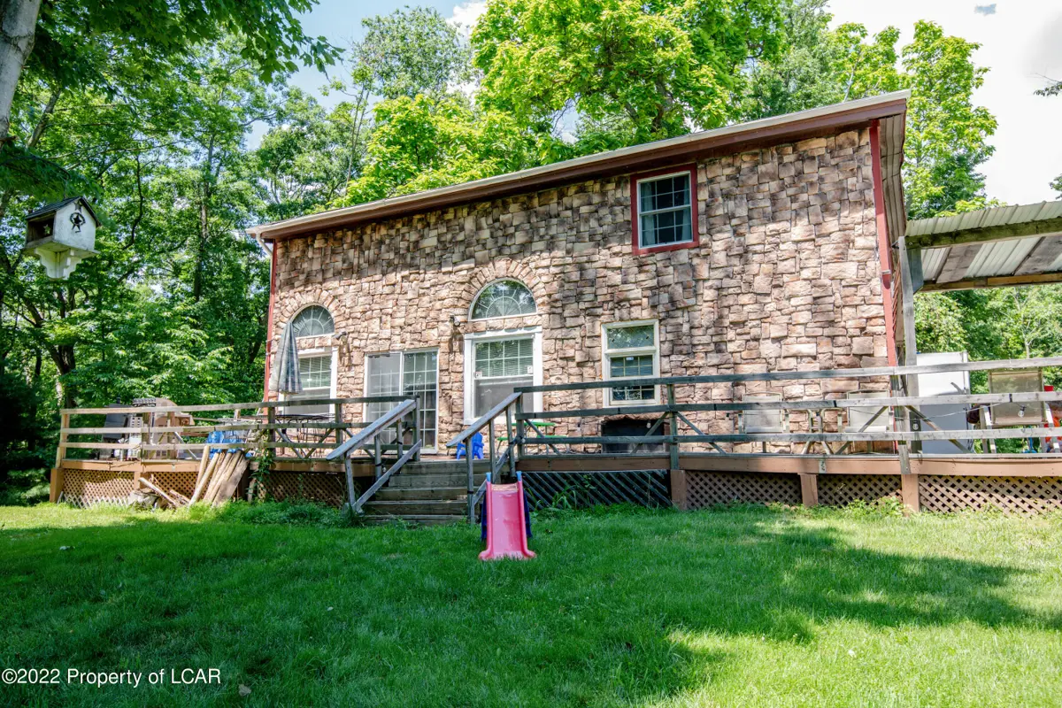 286 Temperance Road, Plymouth in Plymouth