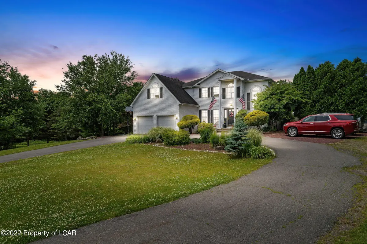 56 Hildebrandt Road, Dallas in Dallas