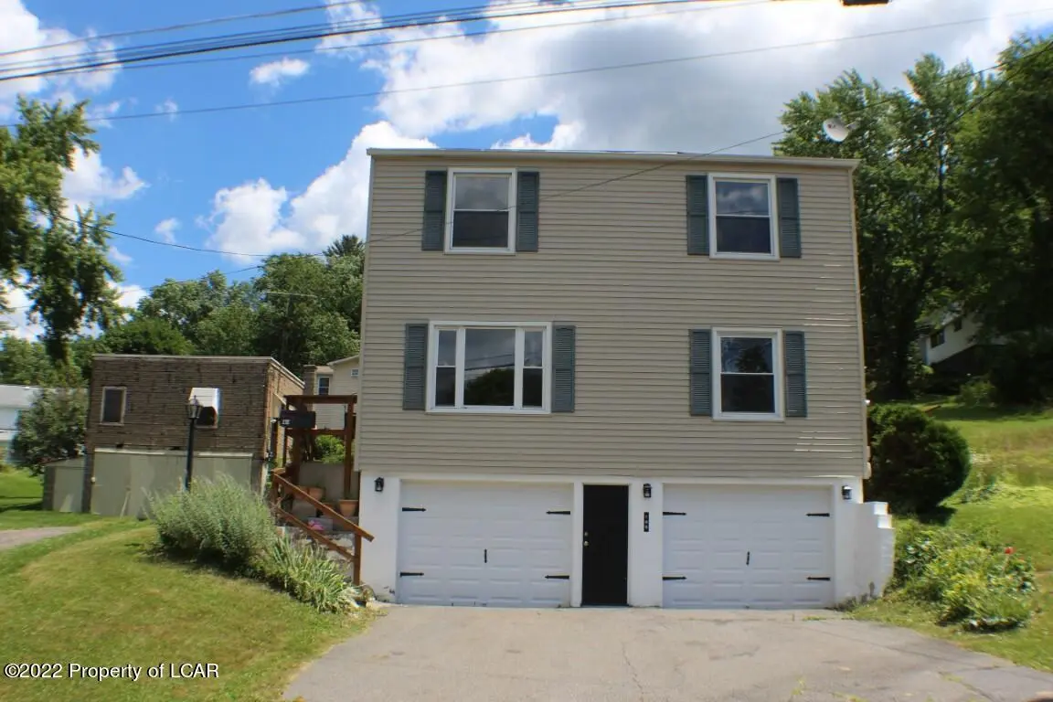 198 Maple Street, Trucksville in Trucksville