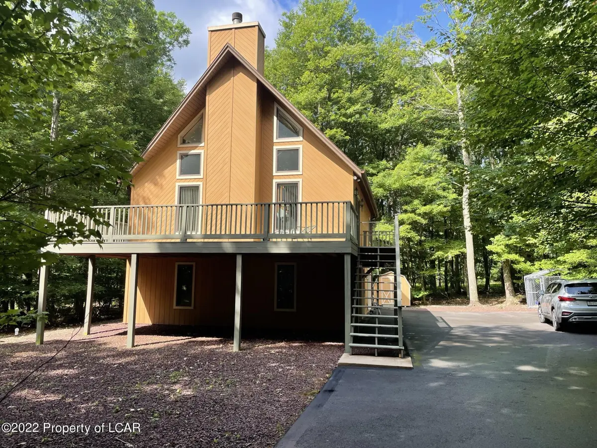 82 Prospect Road, Sugarloaf in Sugarloaf