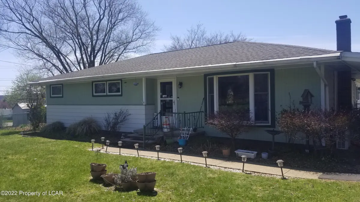 164 Manor Drive, Shavertown in Shavertown