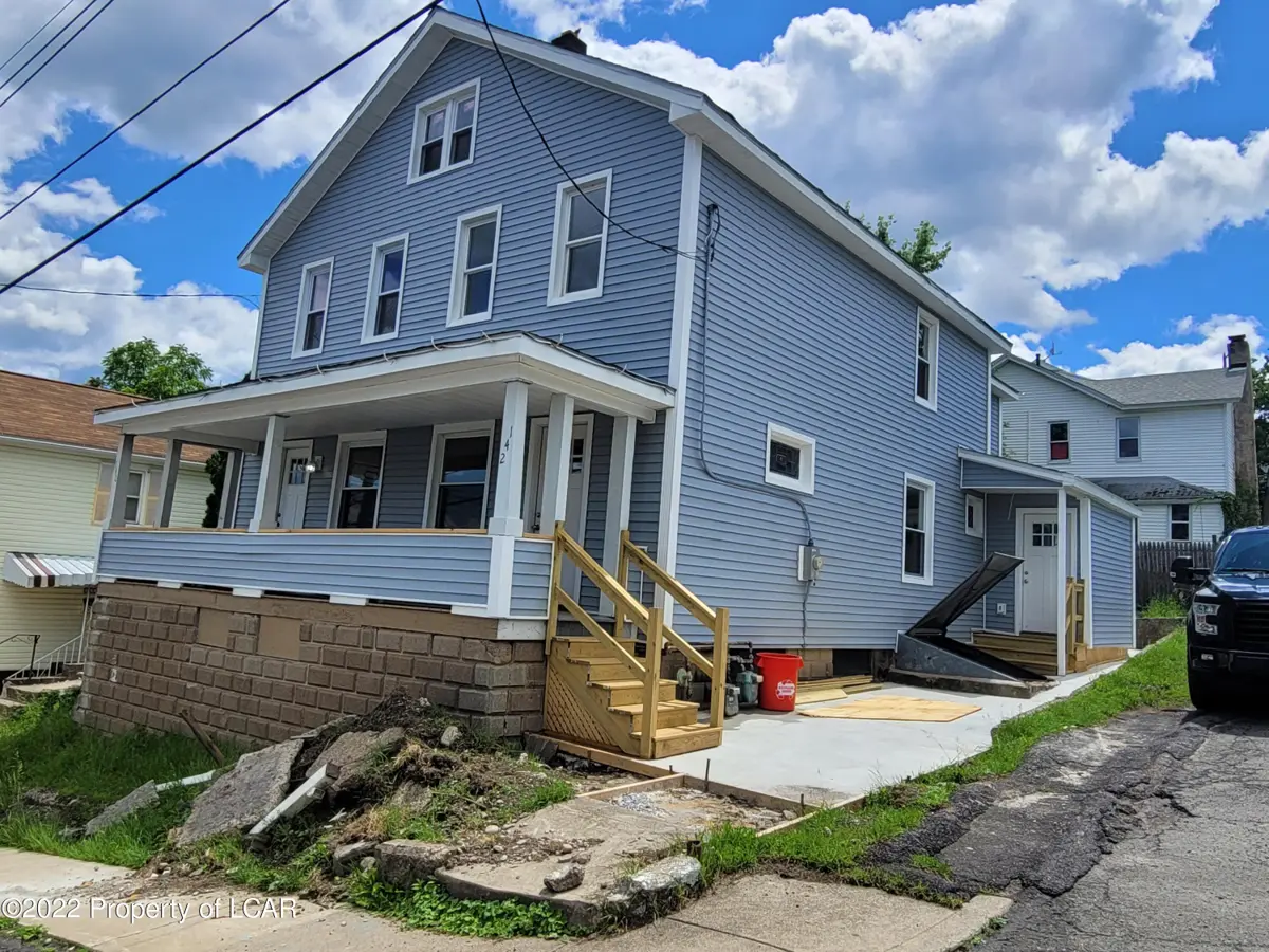 140 Short Street, Edwardsville in Edwardsville