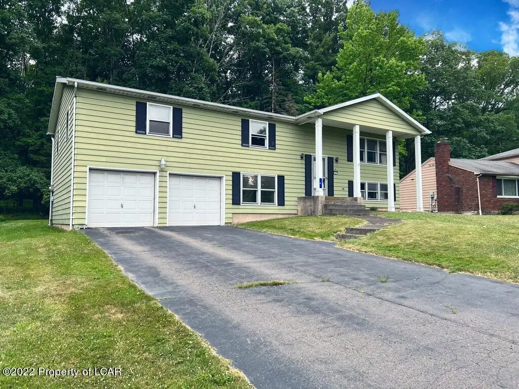 4 Old Forest Road, Conyngham in Conyngham