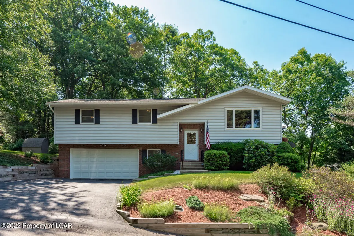 29 Harford Avenue, Shavertown in Shavertown