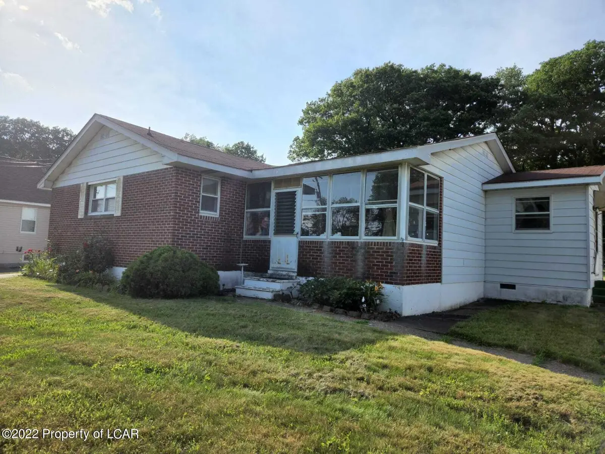 4209 Hollywood Boulevard, Hazle Township in Hazle Township
