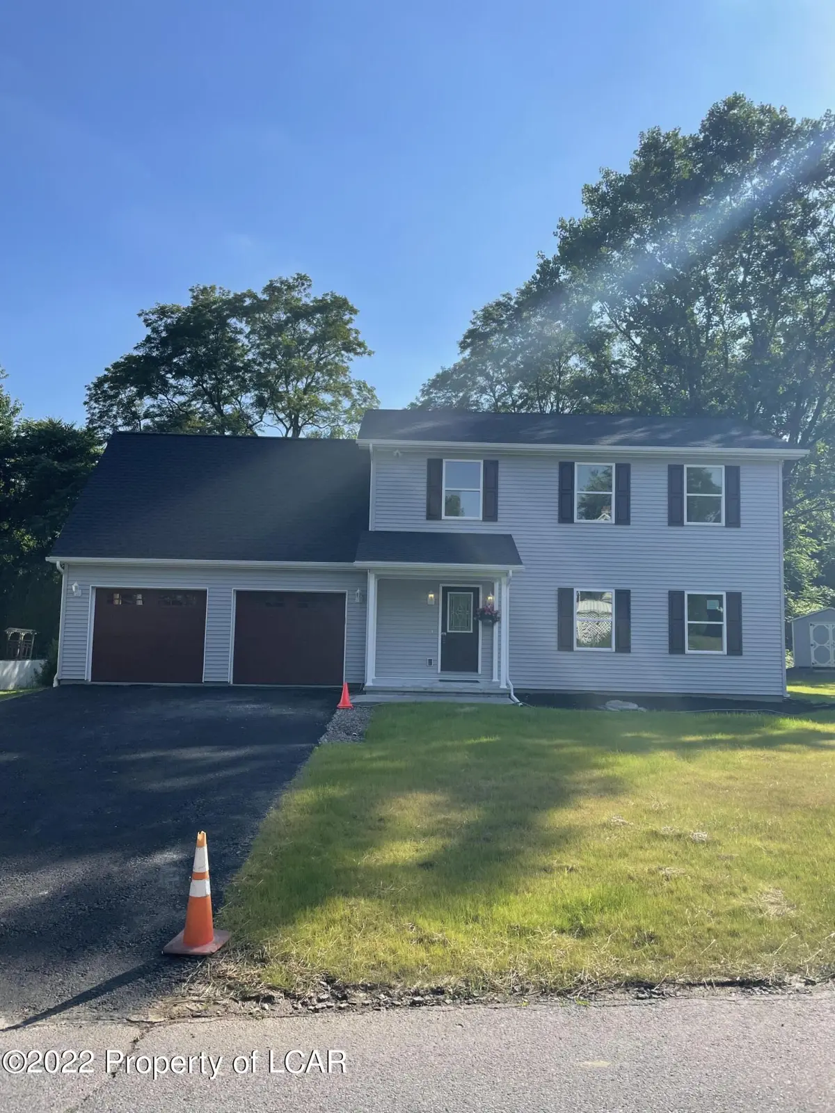 467 Wilson Street, Exeter in Exeter