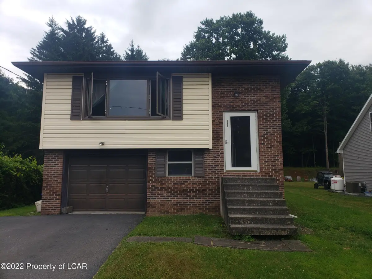869 Union Street, Laflin in Laflin