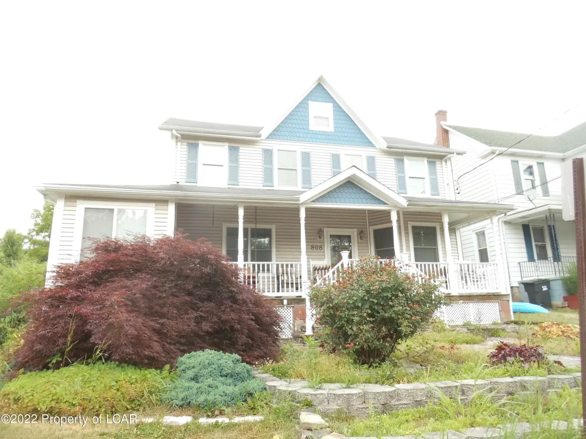 808 Saint Johns Road, Saint Johns in Saint Johns