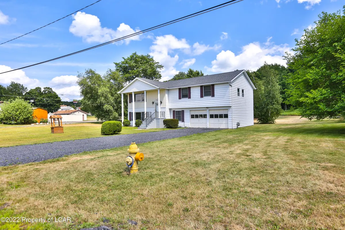 8 Black Street, Hanover Township in Hanover Township