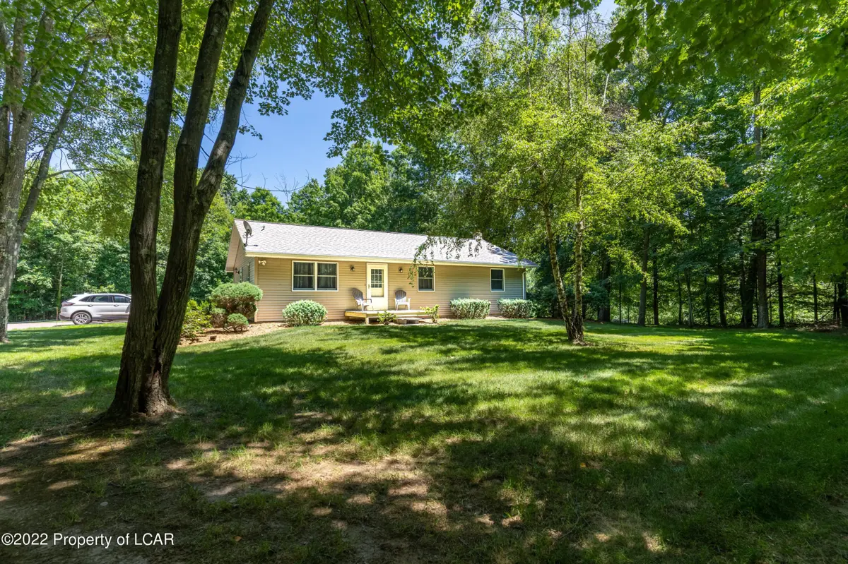 5 Gravel Road, Hunlock Creek in Hunlock Creek