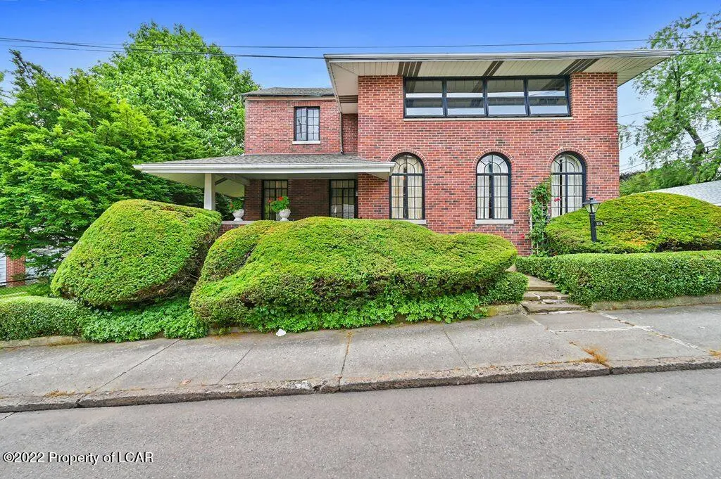 116 W Fern Street, Hazleton in Hazleton