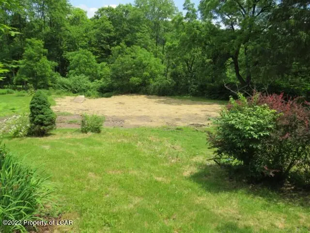5958 SR 309, Monroe Township in Monroe Township