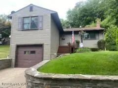 45 Perrin Avenue, Shavertown in Shavertown