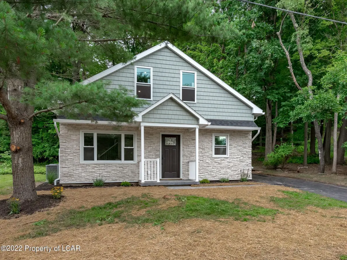 181 Lawn Avenue, Shavertown in Shavertown