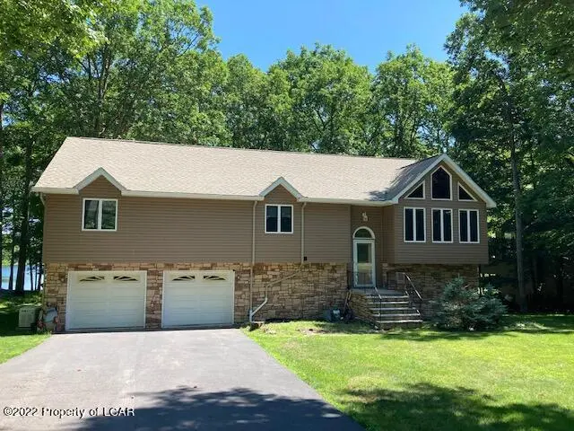 320 Aleeda Boulevard, Wilkes-Barre in Wilkes-Barre
