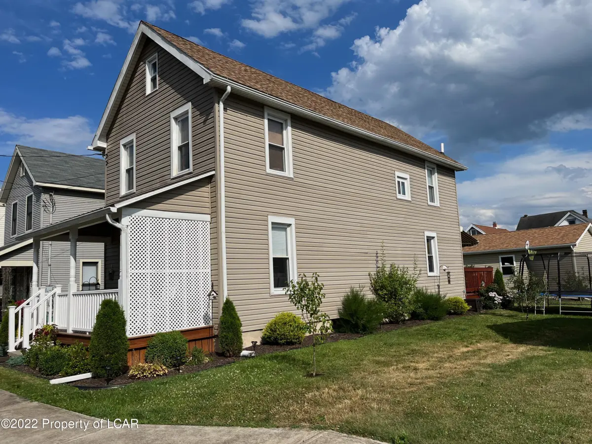 426 E 3rd Street, Berwick in Berwick