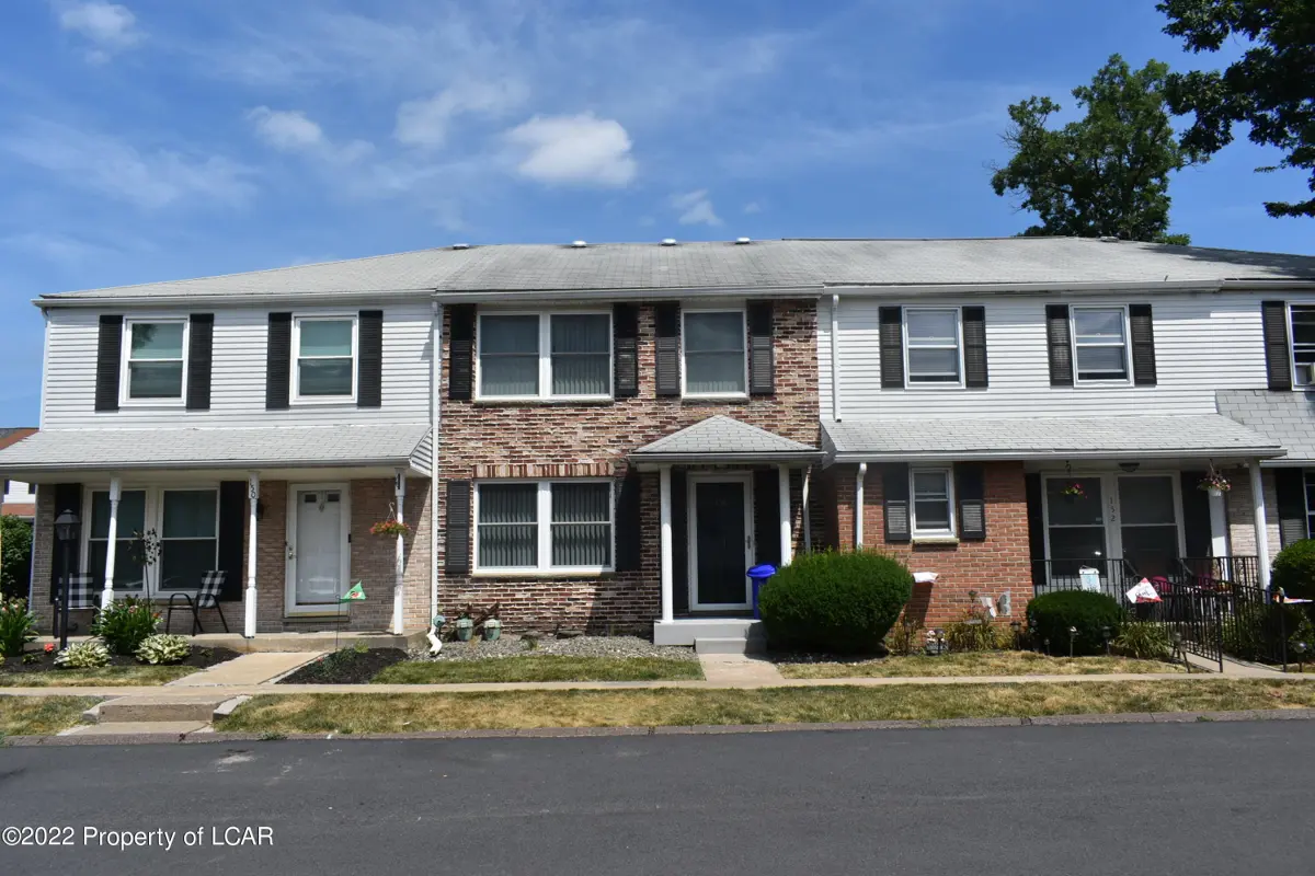 151 Haverford Drive, Laflin in Laflin