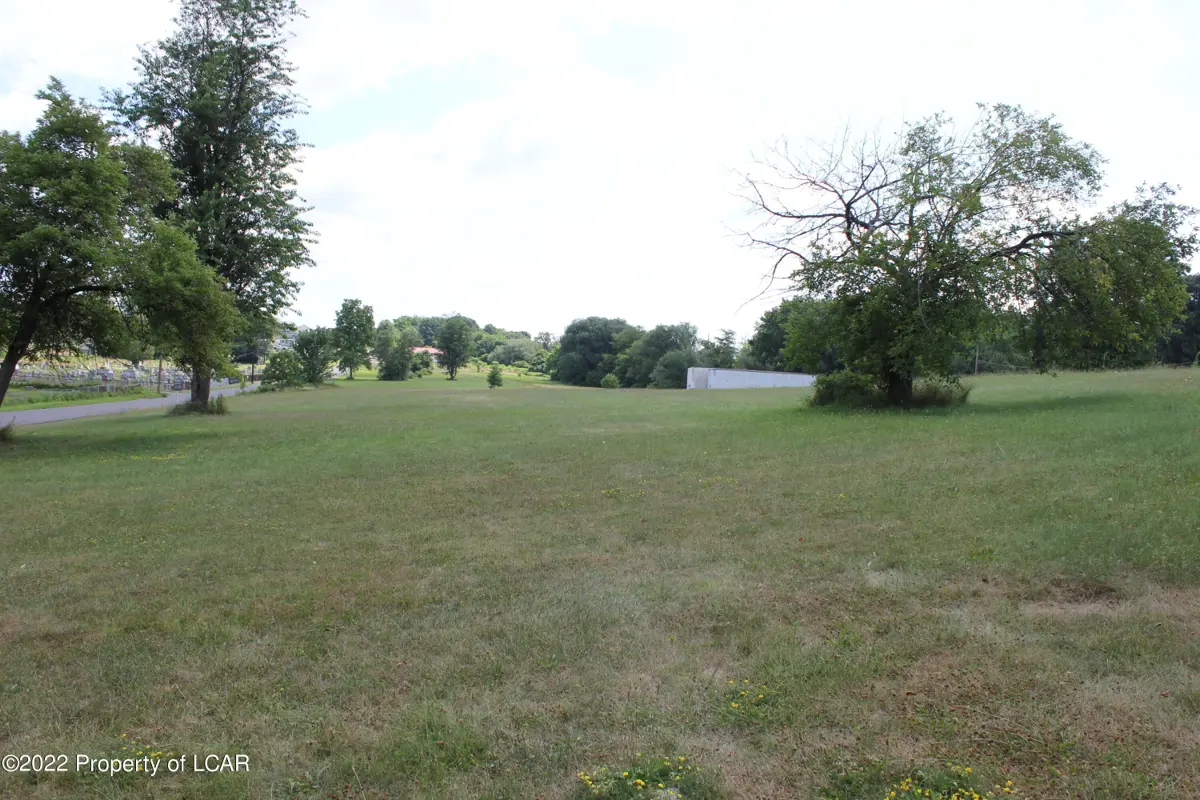 E Field Street, Nanticoke in Nanticoke