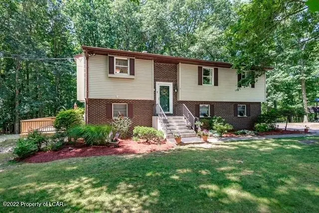 7 Spencer Road, Dallas in Dallas